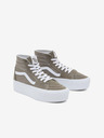 Vans Sk8-Hi Tenisice