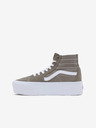 Vans Sk8-Hi Tenisice