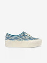 Vans UA Authentic Stackform Tenisice