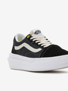 Vans UA Old Skool Overt CC Tenisice