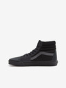 Vans Sk8-Hi Tenisice