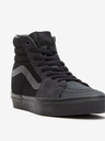 Vans Sk8-Hi Tenisice