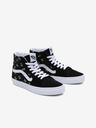 Vans Sk8-Hi Tenisice