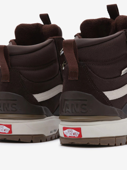 Vans UA UltraRange EXO Hi MTE-2 Gležnjače