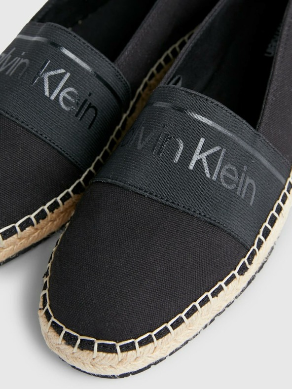 Calvin Klein Espadrile