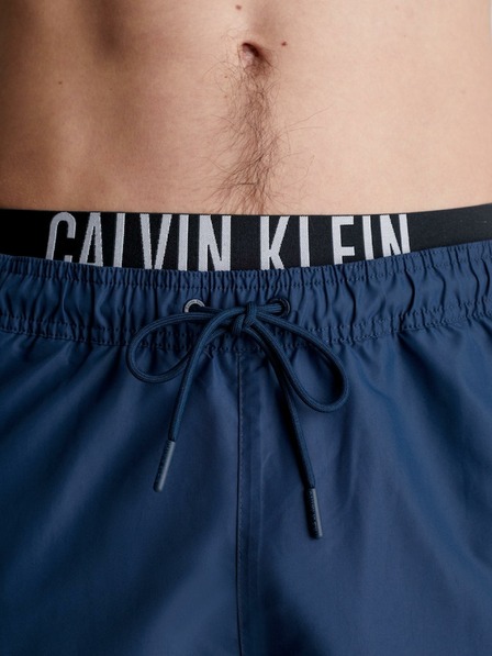 Calvin Klein Underwear	 Kupaći kostim