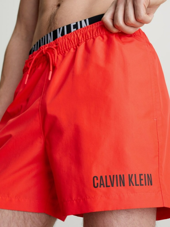 Calvin Klein Underwear	 Kupaći kostim