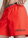 Calvin Klein Underwear	 Kupaći kostim