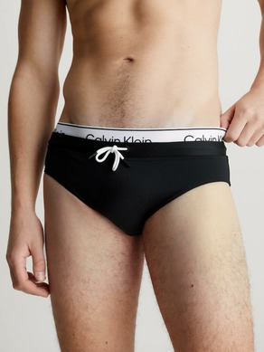 Calvin Klein Underwear	 Kupaći kostim