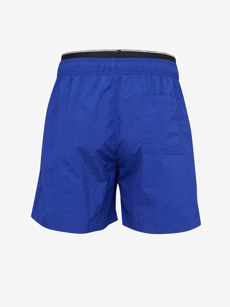 Calvin Klein Underwear	 Kupaći kostim