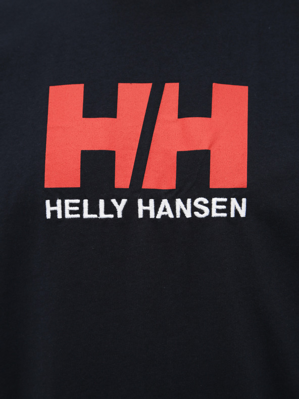 Helly Hansen Tamnoplava muška HELLY HANSEN HH® majica s logotipom
