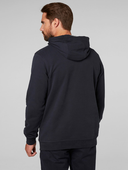 Helly Hansen HH Logo Hodie Majica dugih rukava