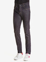 Trussardi Jeans 370 Close Traperice