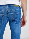 Pepe Jeans Cash Traperice