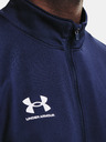 Under Armour Challenger Midlayer Majica