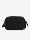 Karl Lagerfeld Ikonik 2.0 Camera Bag Torba