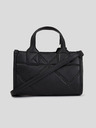 Karl Lagerfeld Skuare SM Embossed Torba