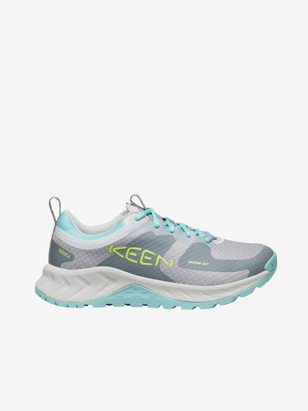 Keen Versacore WP Tenisice