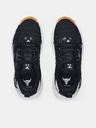 Under Armour UA W Project Rock 6 Tenisice