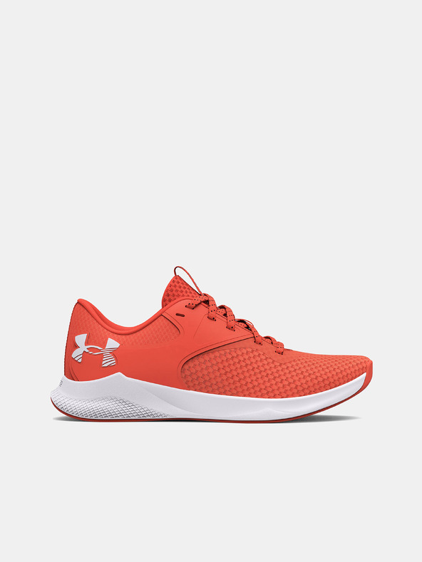 Under Armour Under Armour UA W Charged Aurora 2 ženske cipele