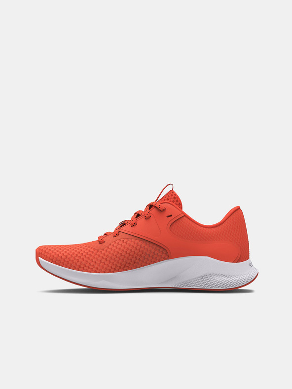 Under Armour Under Armour UA W Charged Aurora 2 ženske cipele