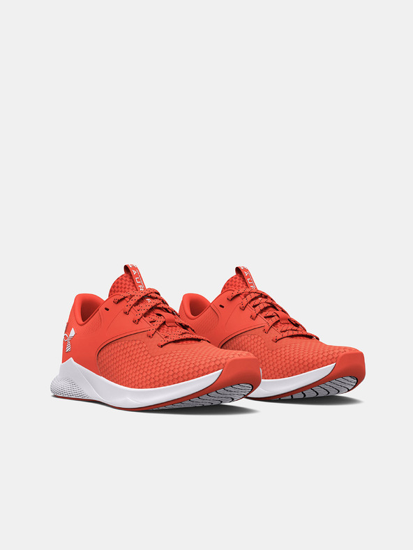 Under Armour Under Armour UA W Charged Aurora 2 ženske cipele