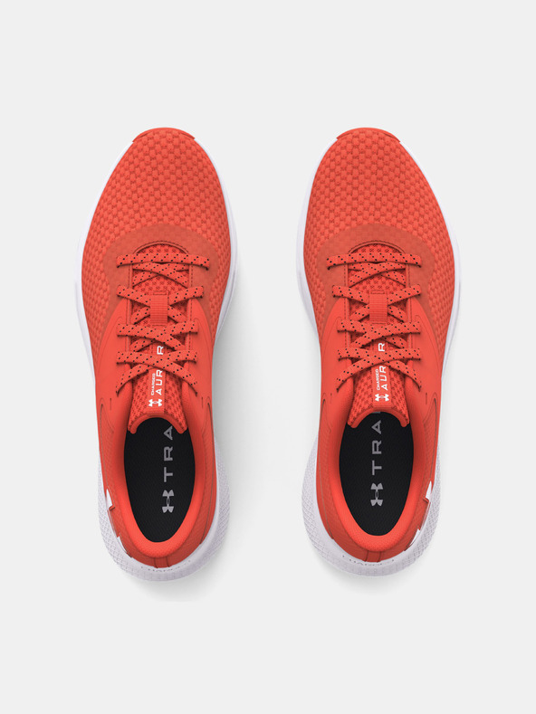 Under Armour Under Armour UA W Charged Aurora 2 ženske cipele