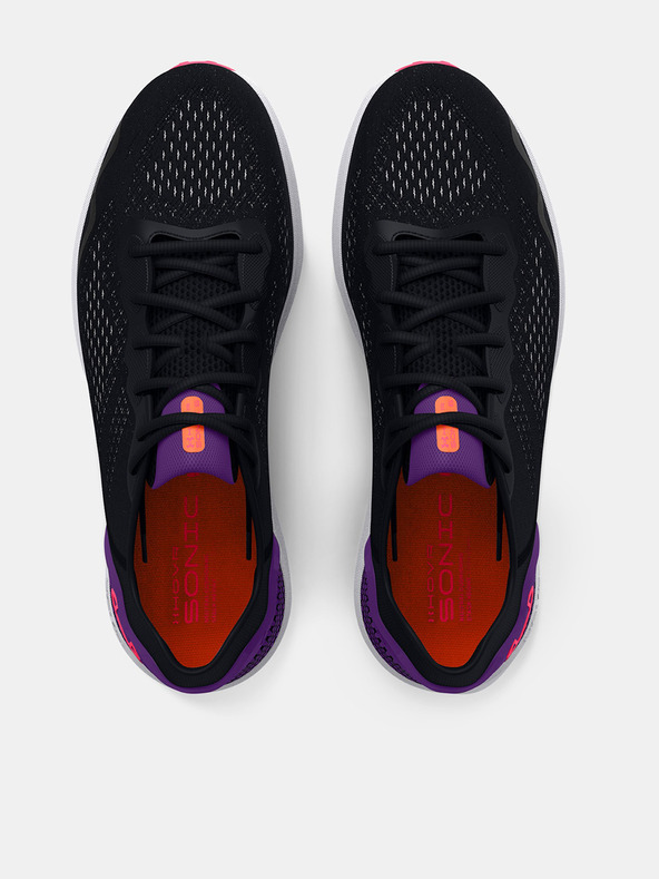 Under Armour Ženske cipele Under Armour UA W HOVR Sonic 6