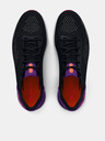 Under Armour Ženske cipele Under Armour UA W HOVR Sonic 6