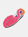 Under Armour Ženske cipele Under Armour UA W HOVR Sonic 6