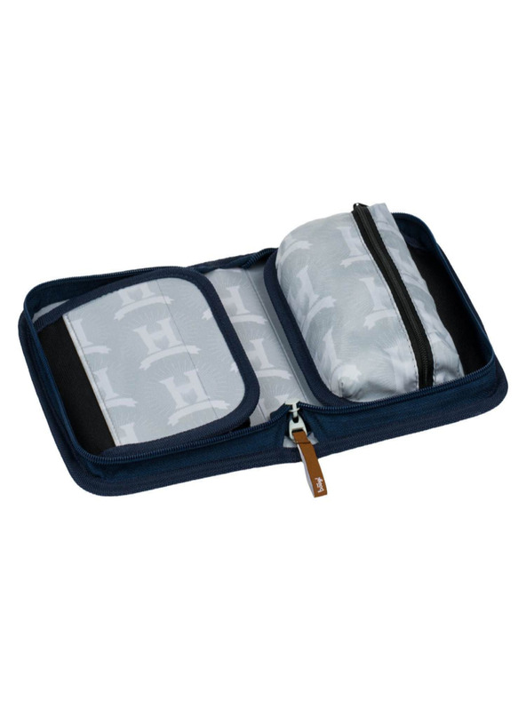 BAAGL  Harry Potter Pernica