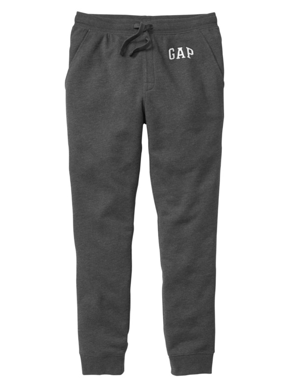 GAP Trenirka s logom GAP