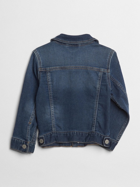 GAP Baby traper jakna GAP