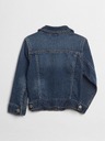 GAP Baby traper jakna GAP
