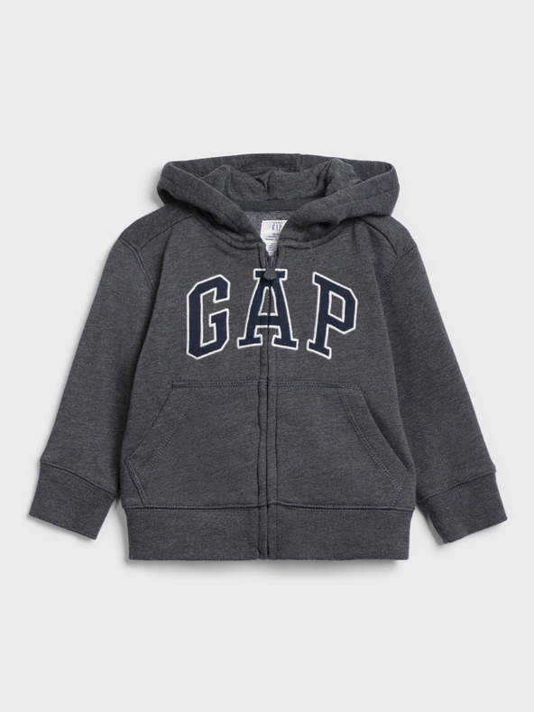 GAP Logo Trenirka (gornji dio) dječja