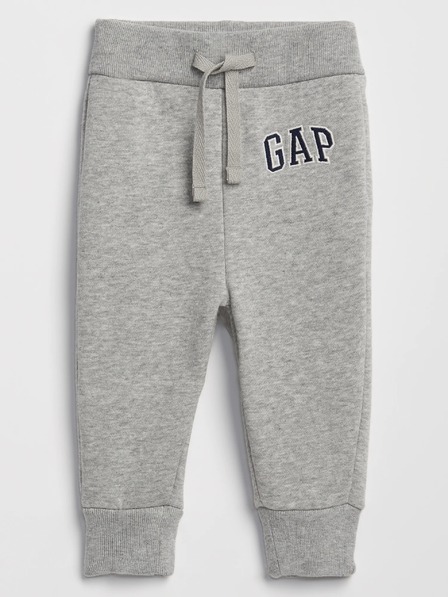 GAP Logo Trenirka dječja donji dio