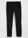 GAP Skinny gležnjače bi-stretch hlače GAP