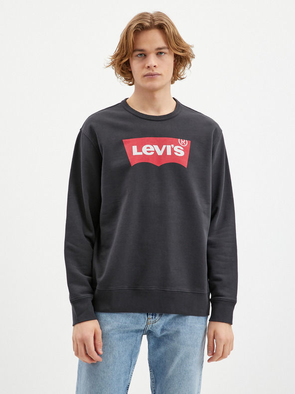 Levi's® Levi's® Majica dugih rukava