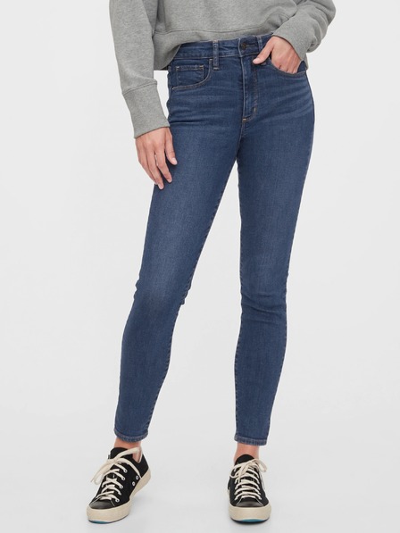 GAP Jegging Traperice