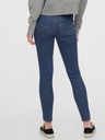 GAP Jegging Traperice