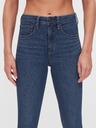 GAP Jegging Traperice