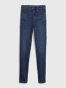 GAP Jegging Traperice