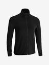 Under Armour Ženska majica Under Armour RUSH FZ