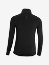 Under Armour Ženska majica Under Armour RUSH FZ