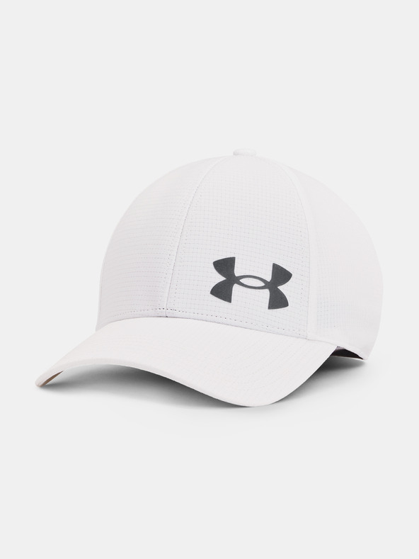 Under Armour Muška šilterica Under Armour Isochill Armourvent STR