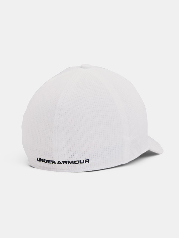 Under Armour Muška šilterica Under Armour Isochill Armourvent STR