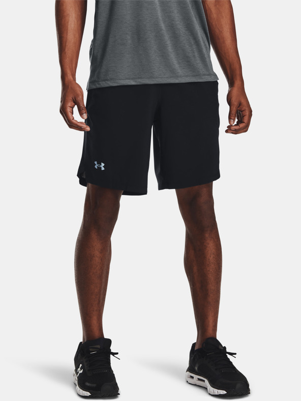 Under Armour Muške kratke hlače Under Armour Launch SW 9'' Short