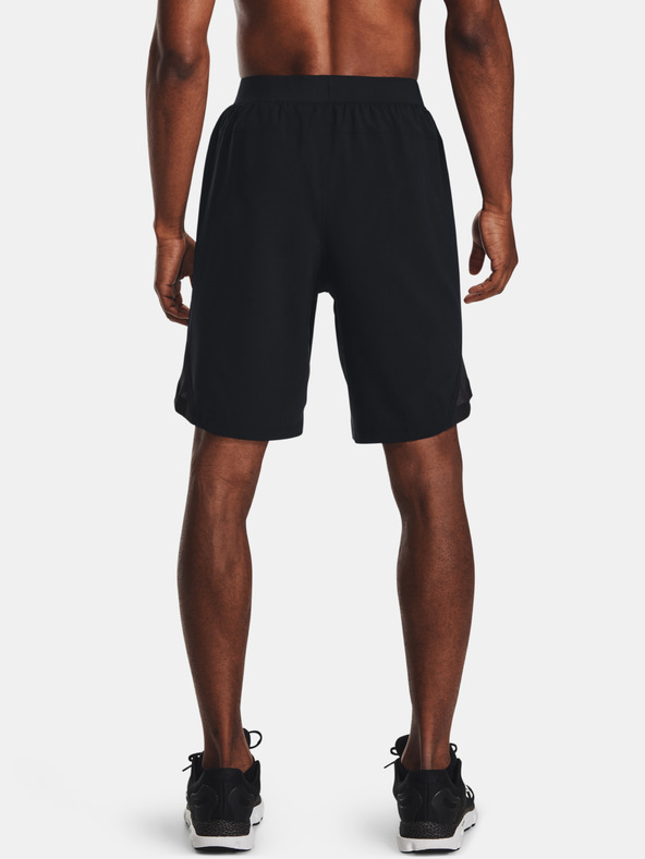 Under Armour Muške kratke hlače Under Armour Launch SW 9'' Short