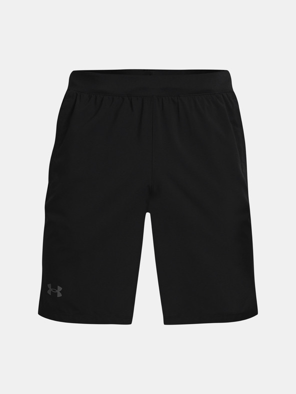 Under Armour Muške kratke hlače Under Armour Launch SW 9'' Short