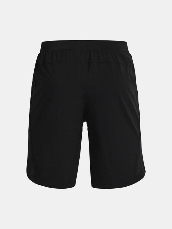 Under Armour Muške kratke hlače Under Armour Launch SW 9'' Short